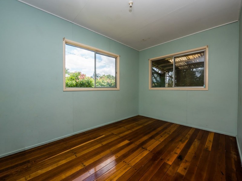 149 Station Rd, Woodridge QLD 4114