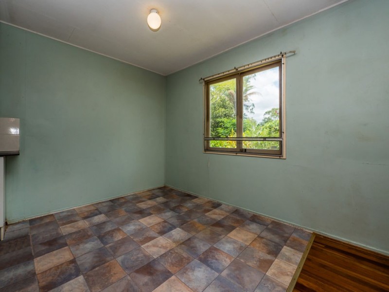 149 Station Rd, Woodridge QLD 4114
