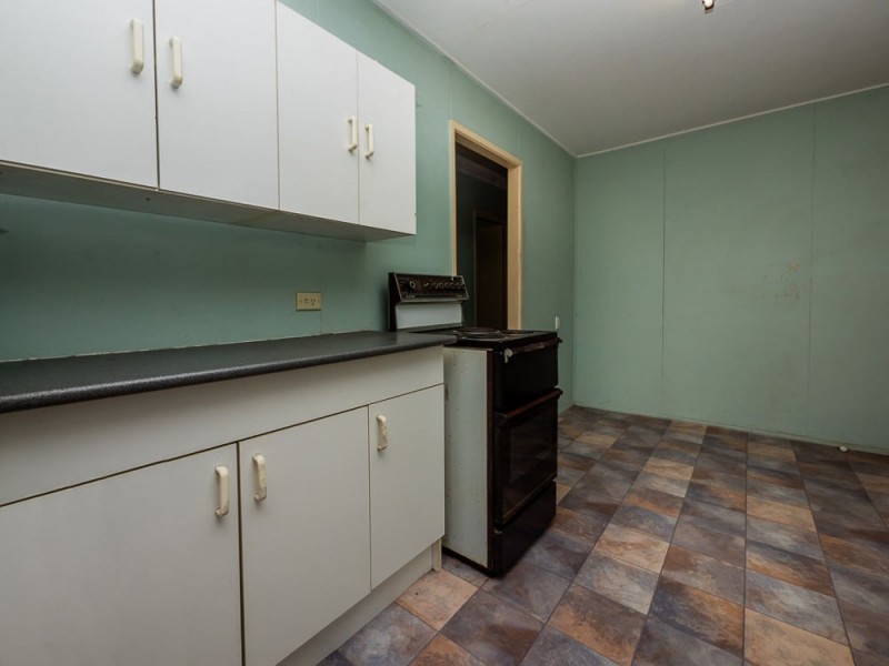 149 Station Rd, Woodridge QLD 4114