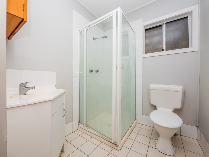 149 Station Rd, Woodridge QLD 4114