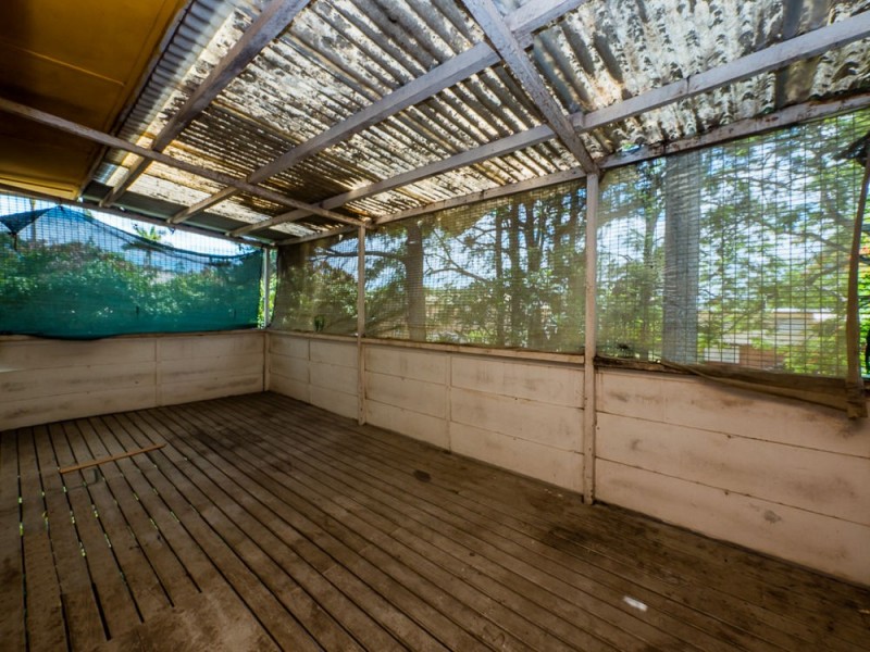 149 Station Rd, Woodridge QLD 4114