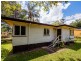 149 Station Rd, Woodridge QLD 4114