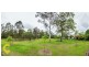 71 Clare Road, Kingston QLD 4114
