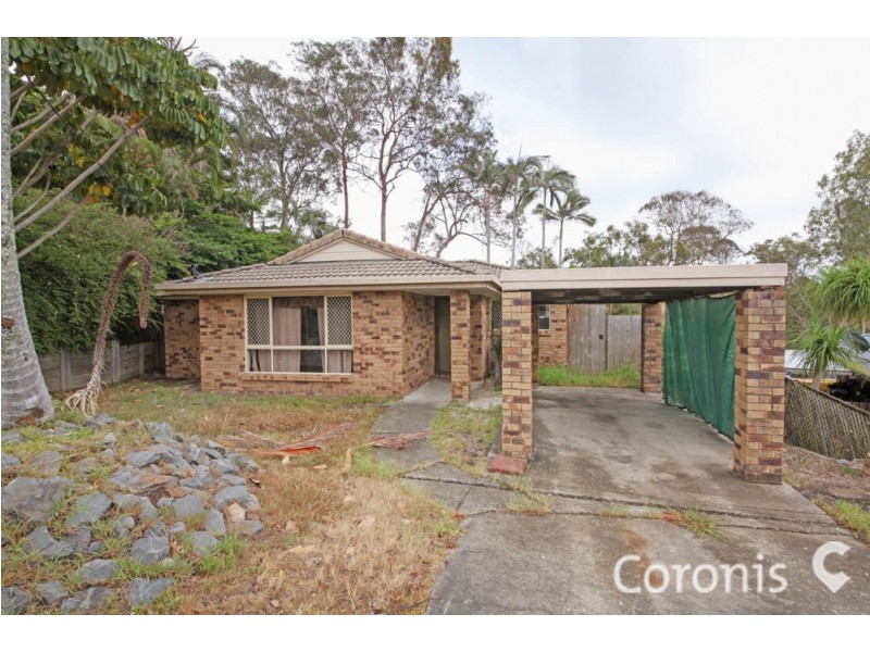 23 Bennelong Crescent, Beenleigh QLD 4207