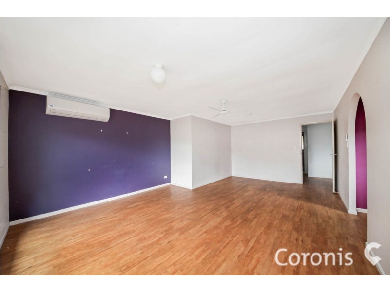 23 Bennelong Crescent, Beenleigh QLD 4207