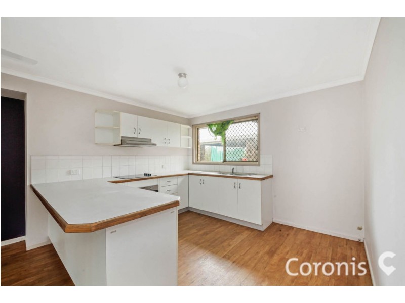 23 Bennelong Crescent, Beenleigh QLD 4207