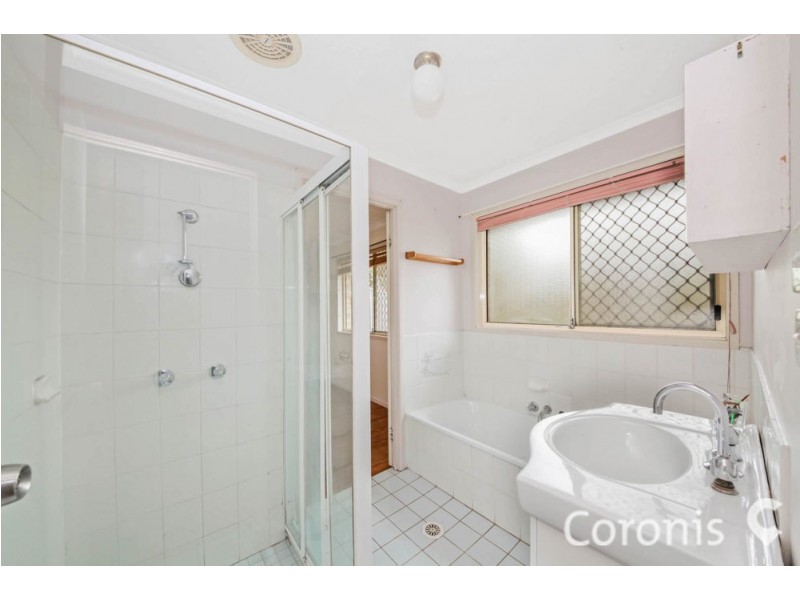 23 Bennelong Crescent, Beenleigh QLD 4207