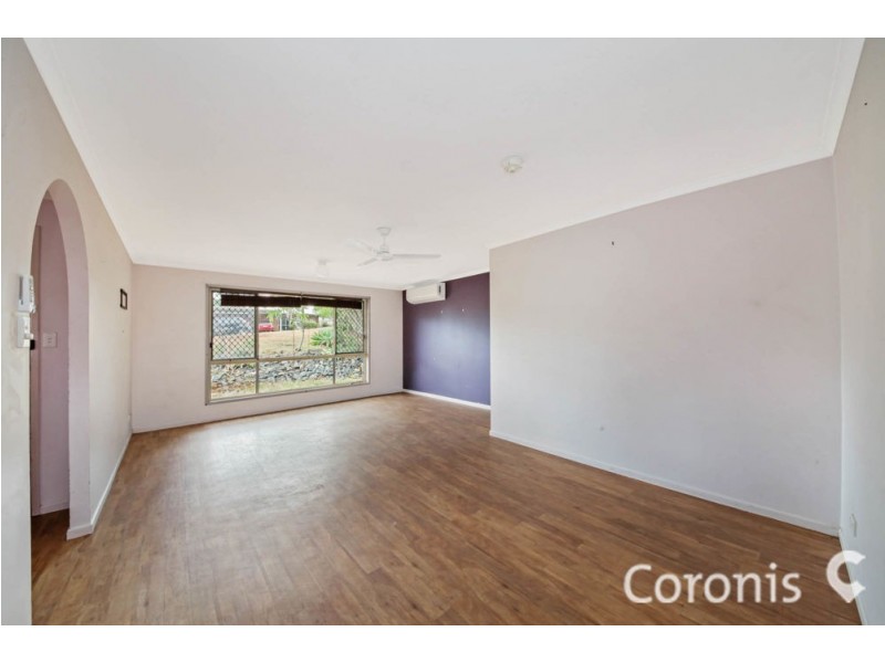 23 Bennelong Crescent, Beenleigh QLD 4207