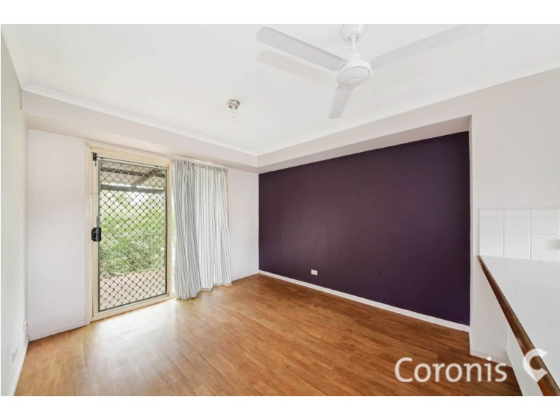 23 Bennelong Crescent, Beenleigh QLD 4207