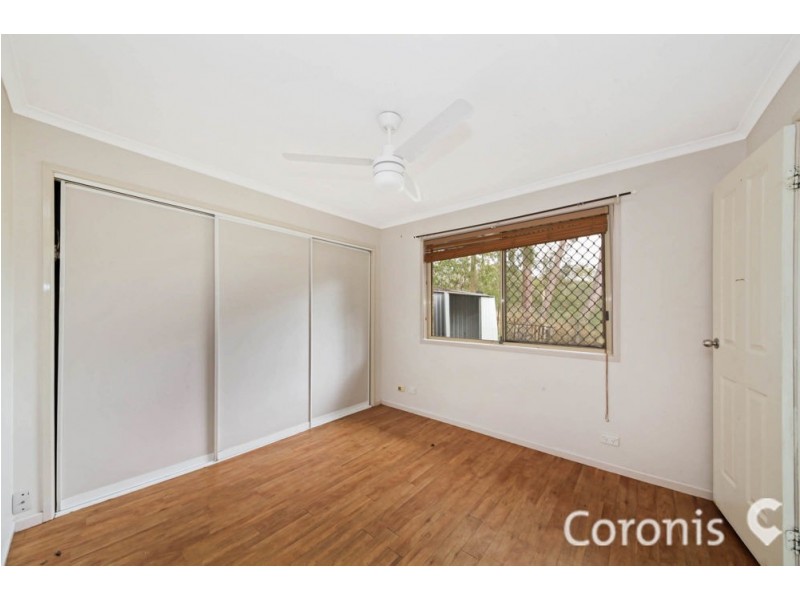 23 Bennelong Crescent, Beenleigh QLD 4207