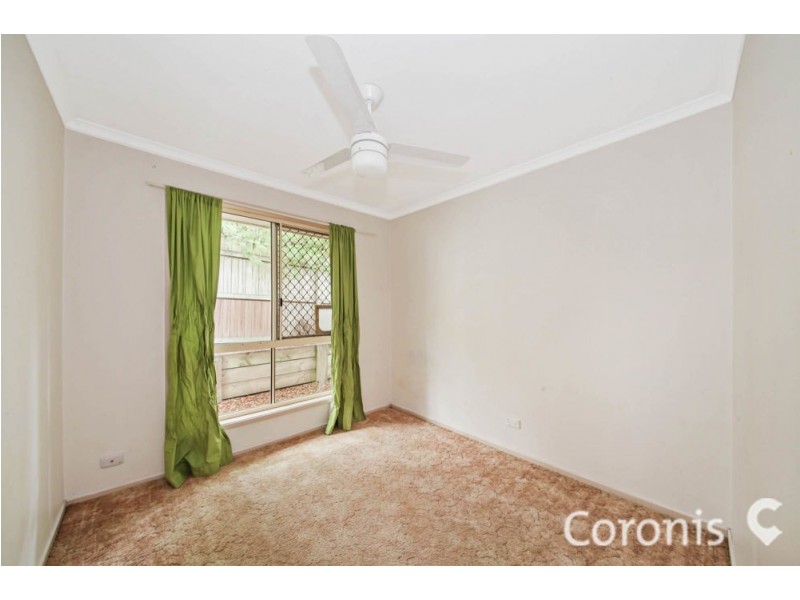 23 Bennelong Crescent, Beenleigh QLD 4207