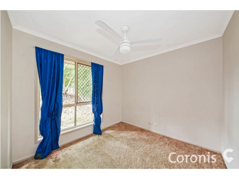 23 Bennelong Crescent, Beenleigh QLD 4207