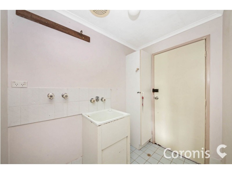 23 Bennelong Crescent, Beenleigh QLD 4207