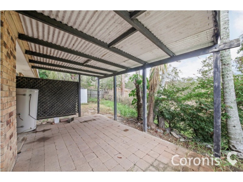 23 Bennelong Crescent, Beenleigh QLD 4207
