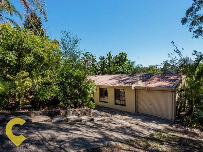 14 Jules Ave, Rochedale South QLD 4123