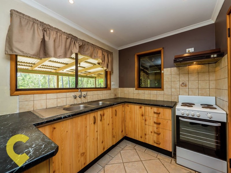 14 Jules Ave, Rochedale South QLD 4123