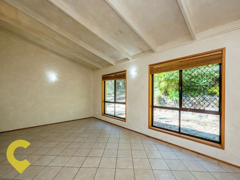 14 Jules Ave, Rochedale South QLD 4123