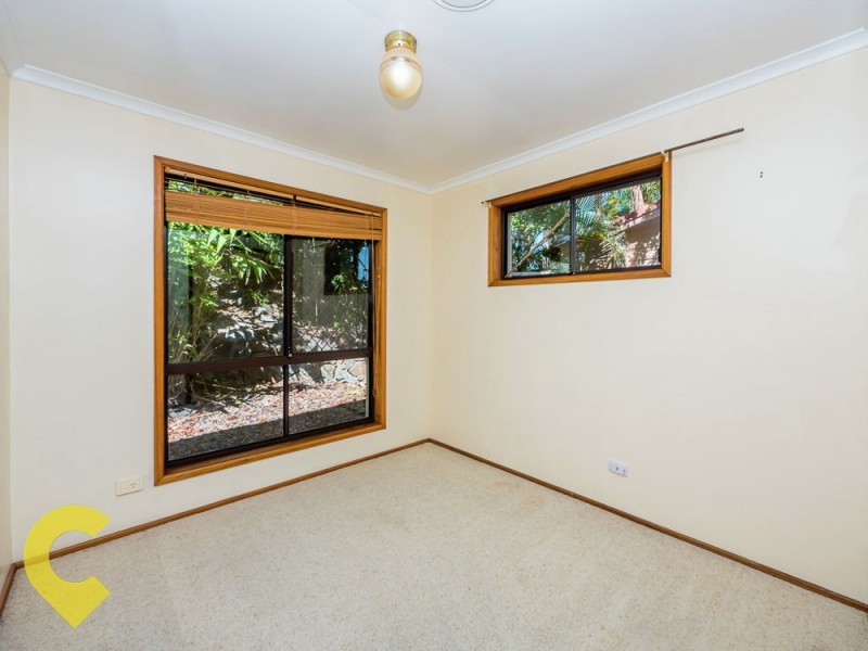 14 Jules Ave, Rochedale South QLD 4123