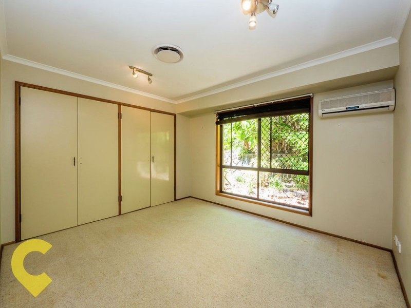 14 Jules Ave, Rochedale South QLD 4123