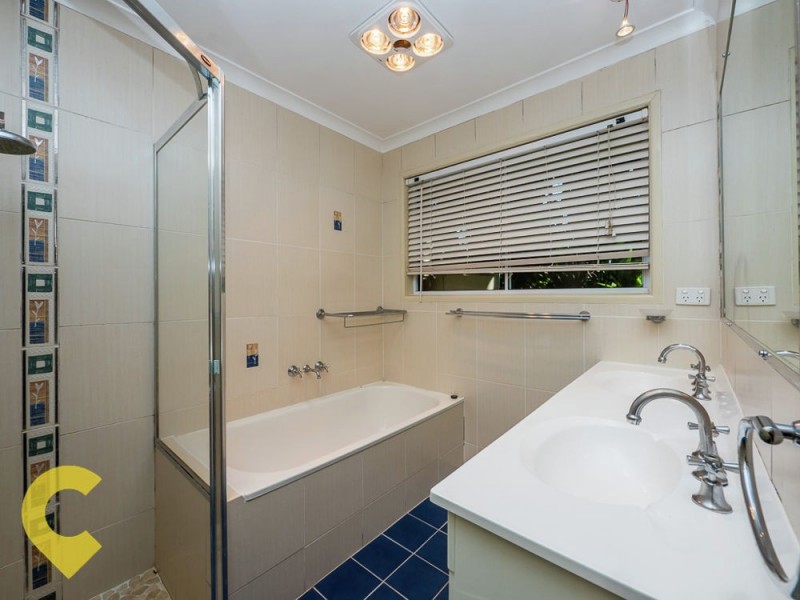 14 Jules Ave, Rochedale South QLD 4123