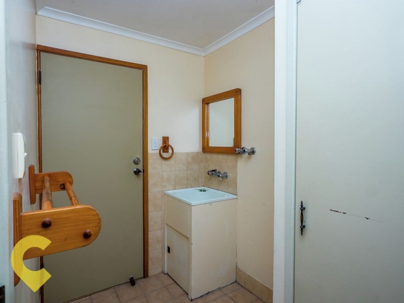 14 Jules Ave, Rochedale South QLD 4123