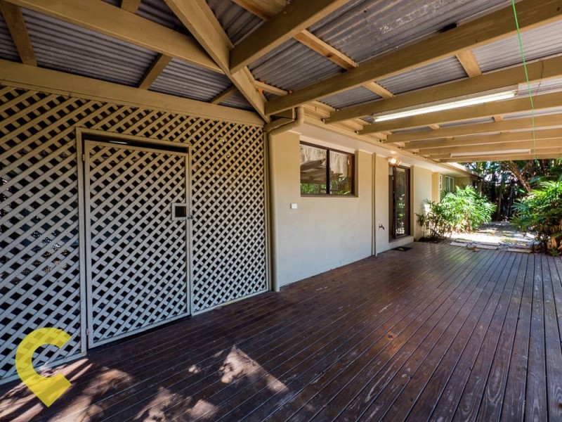 14 Jules Ave, Rochedale South QLD 4123