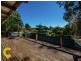 14 Jules Ave, Rochedale South QLD 4123