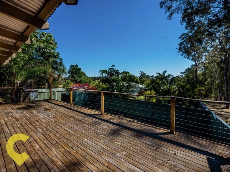 14 Jules Ave, Rochedale South QLD 4123