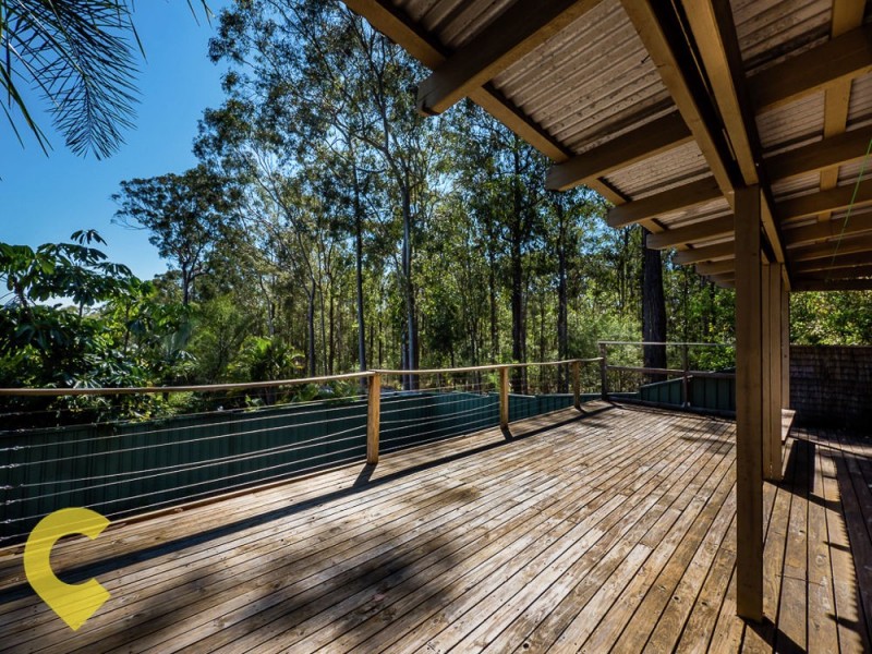 14 Jules Ave, Rochedale South QLD 4123