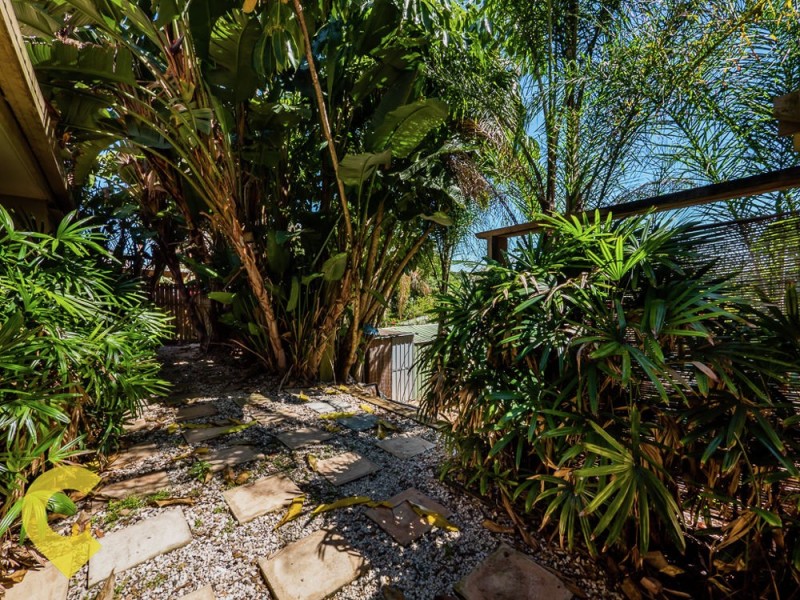 14 Jules Ave, Rochedale South QLD 4123