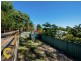14 Jules Ave, Rochedale South QLD 4123