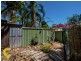 14 Jules Ave, Rochedale South QLD 4123