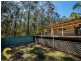14 Jules Ave, Rochedale South QLD 4123