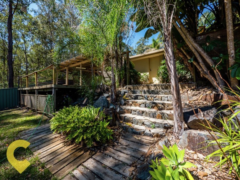 14 Jules Ave, Rochedale South QLD 4123