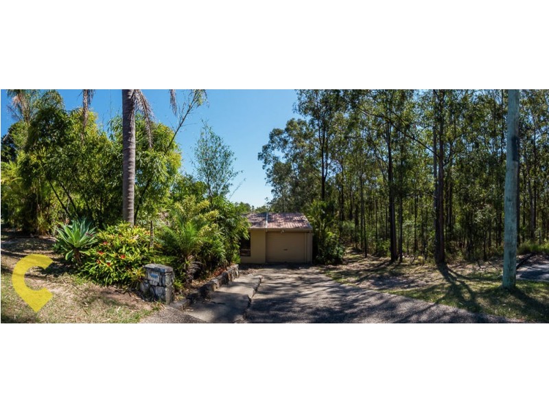 14 Jules Ave, Rochedale South QLD 4123