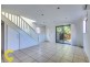 8/74 Creek Rd, Mount Gravatt East QLD 4122