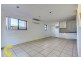 8/74 Creek Rd, Mount Gravatt East QLD 4122