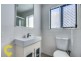 8/74 Creek Rd, Mount Gravatt East QLD 4122