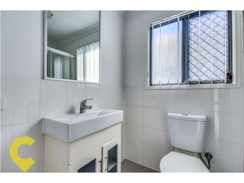 8/74 Creek Rd, Mount Gravatt East QLD 4122