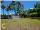 3 Oxley Court, Springwood QLD 4127