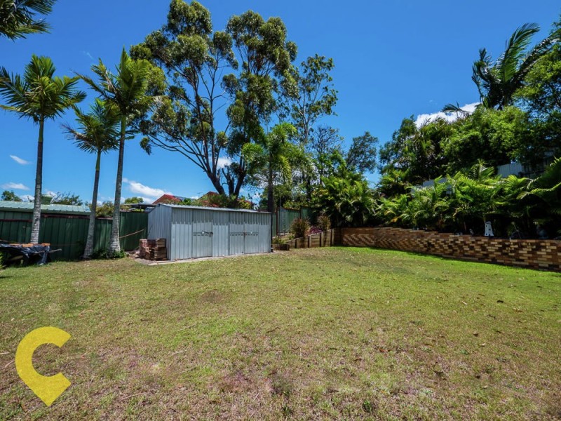 3 Oxley Court, Springwood QLD 4127