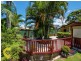 3 Oxley Court, Springwood QLD 4127