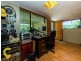 3 Oxley Court, Springwood QLD 4127