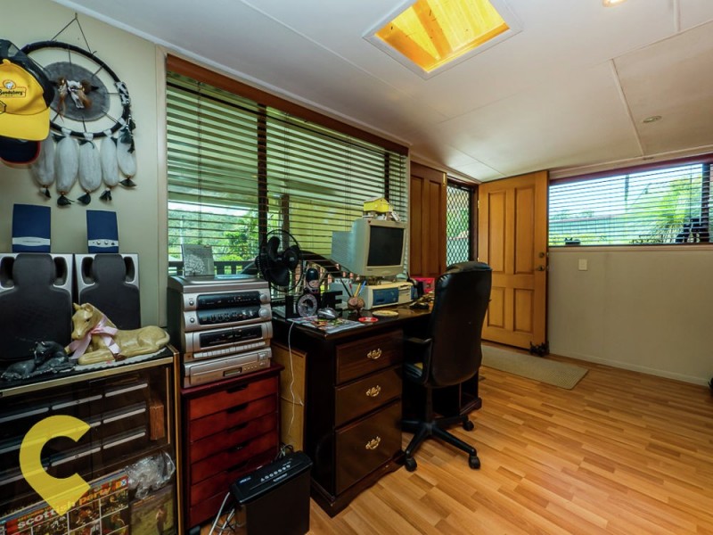3 Oxley Court, Springwood QLD 4127
