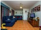 3 Oxley Court, Springwood QLD 4127