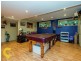 3 Oxley Court, Springwood QLD 4127