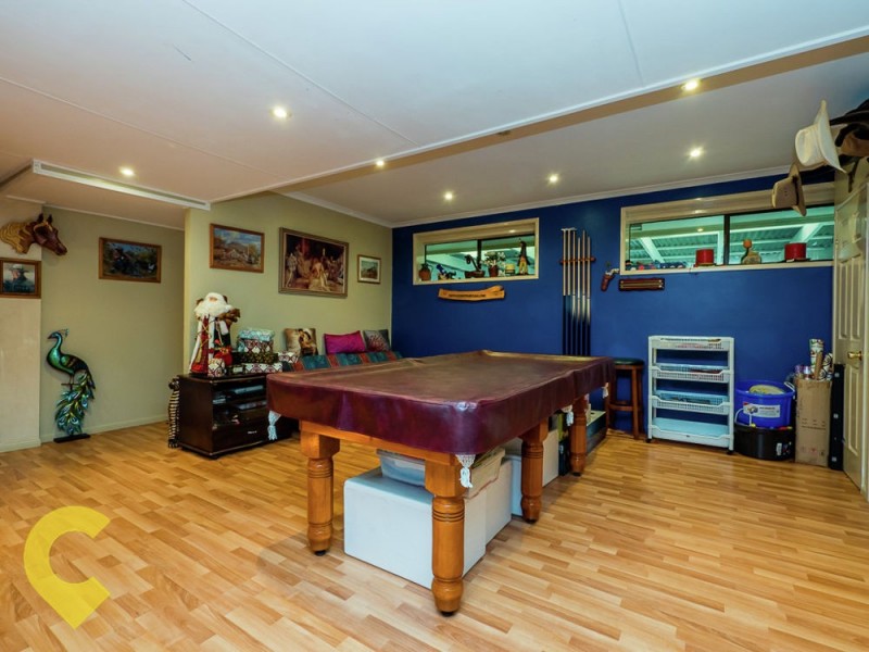 3 Oxley Court, Springwood QLD 4127