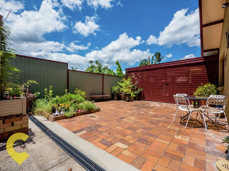 3 Oxley Court, Springwood QLD 4127
