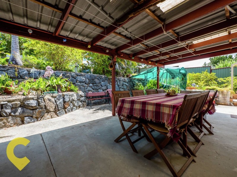 3 Oxley Court, Springwood QLD 4127