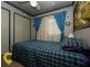 3 Oxley Court, Springwood QLD 4127